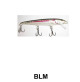 Original Floater - F09 - Rapala 